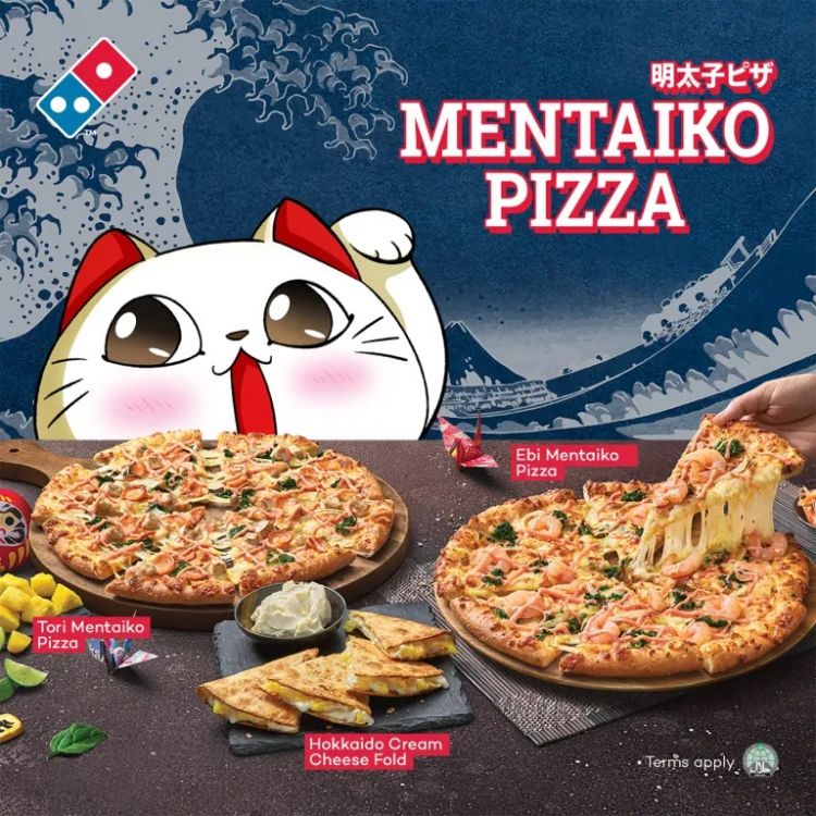 linh vật mentaicat linh vật mentaicat